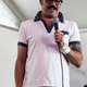 Image for article titled A taco cannon, a chainsaw-wielding Val Kilmer, and other types of fun at Fun Fun Fun Fest